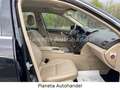 Mercedes-Benz C 180 CGI BlueEfficiency*XENON*AUTOMATIK*PDC*SHZ Schwarz - thumbnail 11
