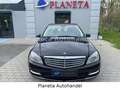 Mercedes-Benz C 180 CGI BlueEfficiency*XENON*AUTOMATIK*PDC*SHZ Schwarz - thumbnail 3