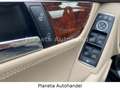 Mercedes-Benz C 180 CGI BlueEfficiency*XENON*AUTOMATIK*PDC*SHZ Schwarz - thumbnail 19