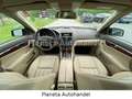 Mercedes-Benz C 180 CGI BlueEfficiency*XENON*AUTOMATIK*PDC*SHZ Schwarz - thumbnail 15