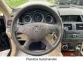 Mercedes-Benz C 180 CGI BlueEfficiency*XENON*AUTOMATIK*PDC*SHZ Schwarz - thumbnail 16