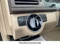 Mercedes-Benz C 180 CGI BlueEfficiency*XENON*AUTOMATIK*PDC*SHZ Schwarz - thumbnail 20