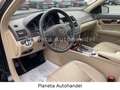 Mercedes-Benz C 180 CGI BlueEfficiency*XENON*AUTOMATIK*PDC*SHZ Schwarz - thumbnail 12