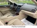 Mercedes-Benz C 180 CGI BlueEfficiency*XENON*AUTOMATIK*PDC*SHZ Schwarz - thumbnail 10