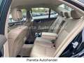 Mercedes-Benz C 180 CGI BlueEfficiency*XENON*AUTOMATIK*PDC*SHZ Schwarz - thumbnail 22