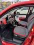 Renault Twingo 1.0 sce Energy openair 70cv S&S Cabrio - thumbnail 6