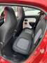 Renault Twingo 1.0 sce Energy openair 70cv S&S Cabrio - thumbnail 5