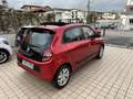 Renault Twingo 1.0 sce Energy openair 70cv S&S Cabrio - thumbnail 12