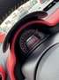 Renault Twingo 1.0 sce Energy openair 70cv S&S Cabrio - thumbnail 7