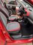Renault Twingo 1.0 sce Energy openair 70cv S&S Cabrio - thumbnail 2