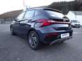 Hyundai i20 Trend 48V Mildhybrid DCT*Komfortpaket Grau - thumbnail 9