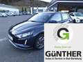 Hyundai i20 Trend 48V Mildhybrid DCT*Komfortpaket Grau - thumbnail 1