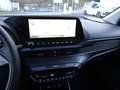 Hyundai i20 Trend 48V Mildhybrid DCT*Komfortpaket Grau - thumbnail 13