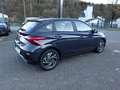 Hyundai i20 Trend 48V Mildhybrid DCT*Komfortpaket Grau - thumbnail 6