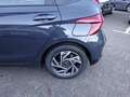 Hyundai i20 Trend 48V Mildhybrid DCT*Komfortpaket Grau - thumbnail 10