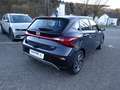 Hyundai i20 Trend 48V Mildhybrid DCT*Komfortpaket Grau - thumbnail 7
