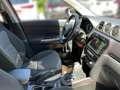 Suzuki Vitara DITC 1.4 Allgip Allgrip Shine Rückfahrk. Rot - thumbnail 14