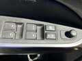 Suzuki Vitara DITC 1.4 Allgip Allgrip Shine Rückfahrk. Rot - thumbnail 17