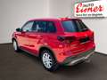 Suzuki Vitara DITC 1.4 Allgip Allgrip Shine Rückfahrk. Rot - thumbnail 10