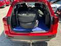 Suzuki Vitara DITC 1.4 Allgip Allgrip Shine Rückfahrk. Rot - thumbnail 11
