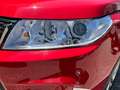 Suzuki Vitara DITC 1.4 Allgip Allgrip Shine Rückfahrk. Rot - thumbnail 4