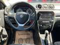 Suzuki Vitara DITC 1.4 Allgip Allgrip Shine Rückfahrk. Rot - thumbnail 8