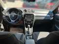 Suzuki Vitara DITC 1.4 Allgip Allgrip Shine Rückfahrk. Rot - thumbnail 9