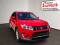 Suzuki Vitara DITC 1.4 Allgip Allgrip Shine Rückfahrk. Rot - thumbnail 16