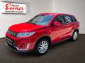 Suzuki Vitara DITC 1.4 Allgip Allgrip Shine Rückfahrk. Rot - thumbnail 3