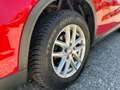 Suzuki Vitara DITC 1.4 Allgip Allgrip Shine Rückfahrk. Rot - thumbnail 5