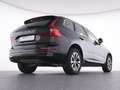 Volvo XC60 B4 Momentum Pro FAP+SKP+LM 18"+PAP+PANO Gris - thumbnail 10