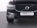 Volvo XC60 B4 Momentum Pro FAP+SKP+LM 18"+PAP+PANO Gris - thumbnail 19
