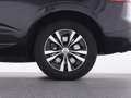 Volvo XC60 B4 Momentum Pro FAP+SKP+LM 18"+PAP+PANO Gris - thumbnail 23