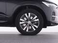 Volvo XC60 B4 Momentum Pro FAP+SKP+LM 18"+PAP+PANO Gris - thumbnail 24