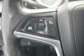 Opel Insignia 2,0 CDTI ECOTEC Blau - thumbnail 12
