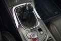 Opel Insignia 2,0 CDTI ECOTEC Blau - thumbnail 18