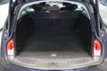 Opel Insignia 2,0 CDTI ECOTEC Blau - thumbnail 10