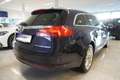 Opel Insignia 2,0 CDTI ECOTEC Blau - thumbnail 5