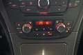Opel Insignia 2,0 CDTI ECOTEC Blau - thumbnail 17