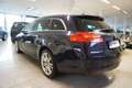 Opel Insignia 2,0 CDTI ECOTEC Blau - thumbnail 4