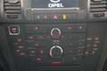 Opel Insignia 2,0 CDTI ECOTEC Blau - thumbnail 16