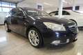 Opel Insignia 2,0 CDTI ECOTEC Blau - thumbnail 3