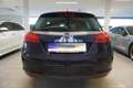 Opel Insignia 2,0 CDTI ECOTEC Blau - thumbnail 6