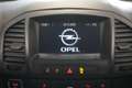 Opel Insignia 2,0 CDTI ECOTEC Blau - thumbnail 15
