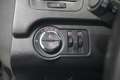 Opel Insignia 2,0 CDTI ECOTEC Blau - thumbnail 14