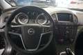 Opel Insignia 2,0 CDTI ECOTEC Blau - thumbnail 11