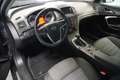 Opel Insignia 2,0 CDTI ECOTEC Blau - thumbnail 7
