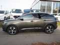 Peugeot 3008 GT*AHK* Grau - thumbnail 4