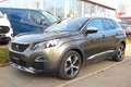 Peugeot 3008 GT*AHK* Grau - thumbnail 1