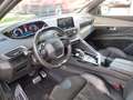 Peugeot 3008 GT*AHK* Grau - thumbnail 9
